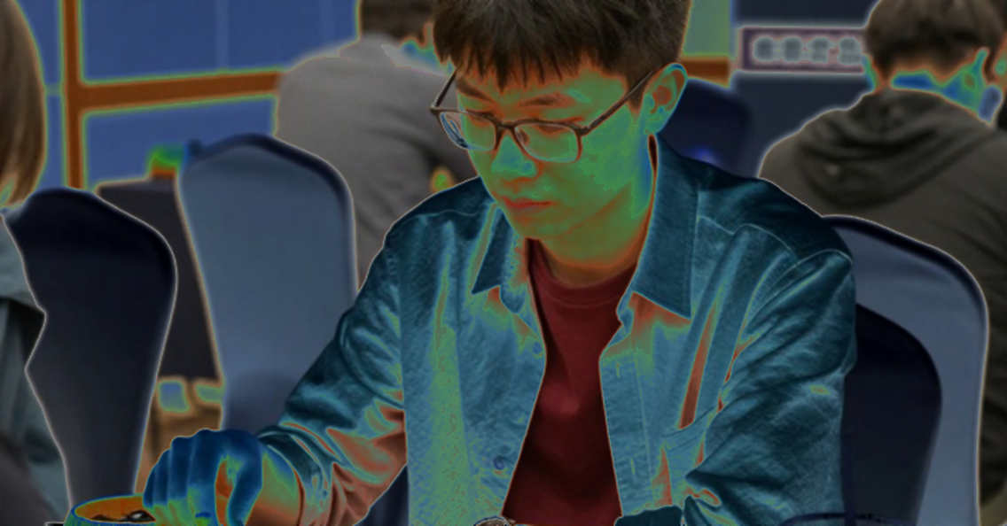 Olympiad cờ vua 2026: Ấn Độ bảo vệ ngai vàng tại Samarkand, tâm điểm Gukesh – Sindarov Olympiad cờ vua 2026: Ấn Độ bảo vệ ngai vàng tại Samarkand, tâm điểm Gukesh – Sindarov