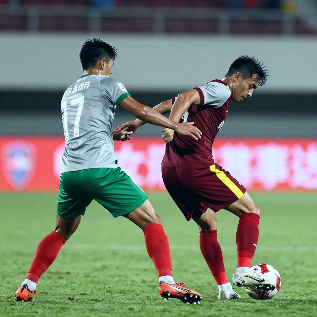Vì sao kết quả rỗng là câu trả lời trung thực nhất trong phân tích bóng đá