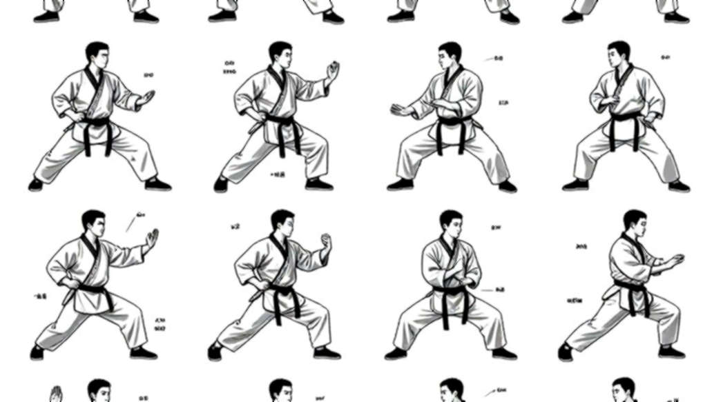 Asiad 20: Vietnam's Women's Team Kata Gold and the Three-Generation Structure Behind One Medal Asiad 20: Vietnam's Women's Team Kata Gold and the Three-Generation Structure Behind One Medal