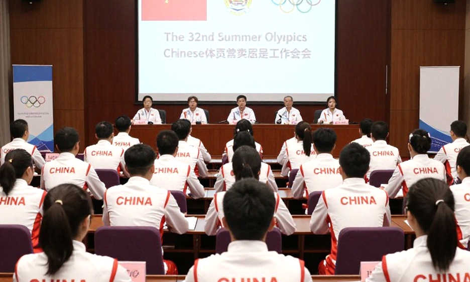 Sindhu thua ngược Chen Yufei ở tứ kết Asian Games 2026: Khởi đầu rực sáng, kết thúc cay đắng