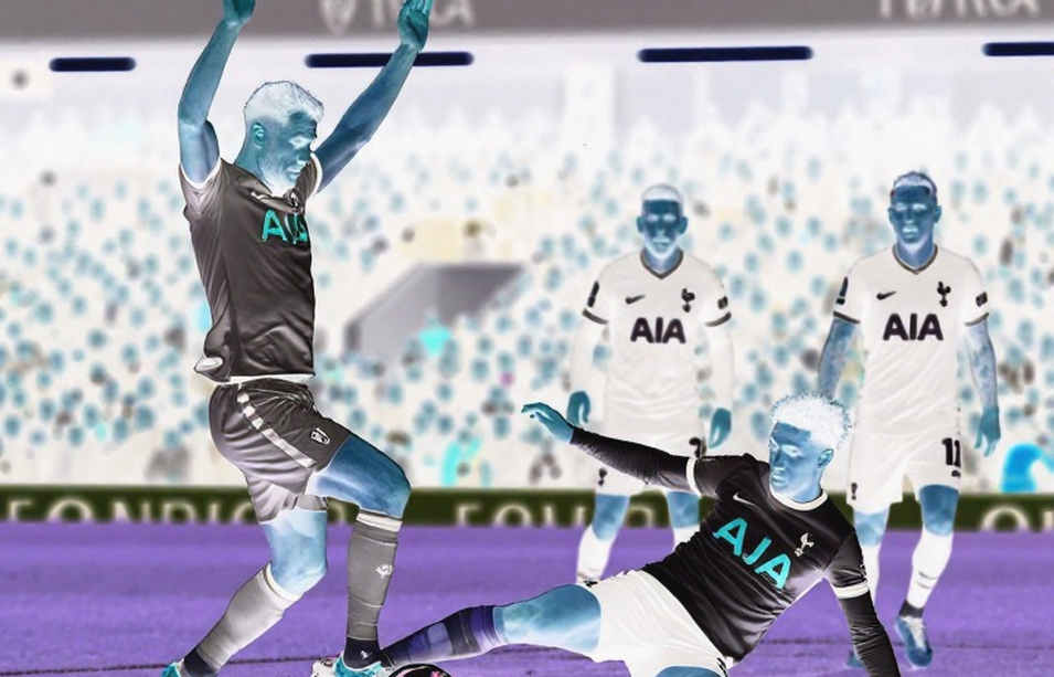 Bốn mươi năm ở Thiên Trường: Nam Định vô địch V.League 2026/25 và những gì còn lại sau tiếng còi