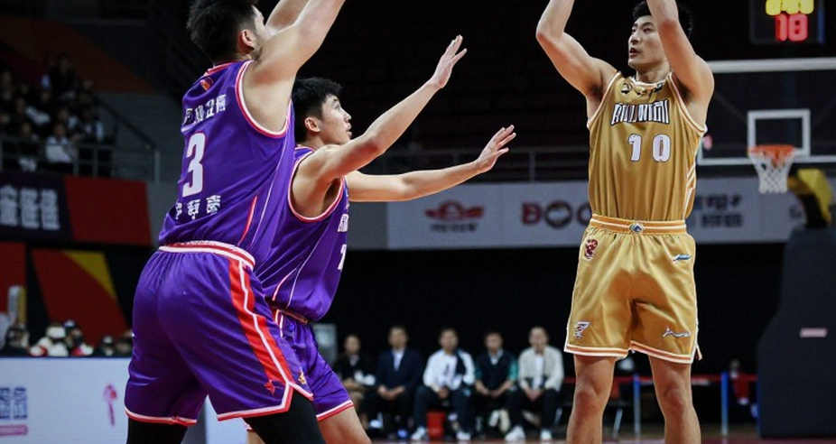 Hai con đường, một trận cầu: Việt Nam và Thái Lan quyết đấu Asiad 2026 Hai con đường, một trận cầu: Việt Nam và Thái Lan quyết đấu Asiad 2026