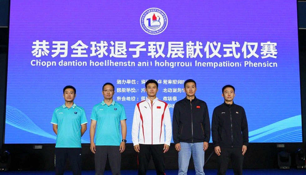 Asian Games 2026: Ấn Độ nam hạ Nhật Bản 3-0 ở tứ kết, tuyến nữ gục ngã 1-3 trước chính đối thủ ấy