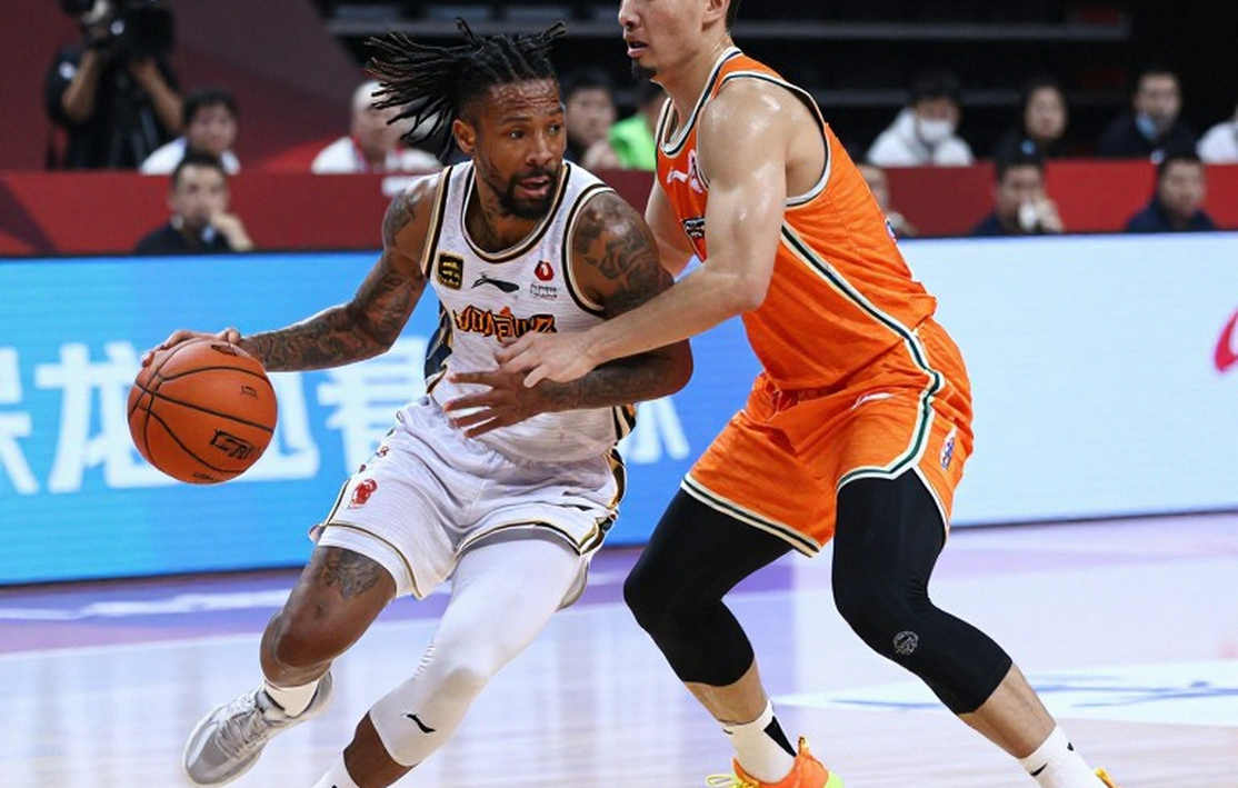Maccabi Tel Aviv xin lấy Cyprus làm sân nhà EuroLeague trước trận gặp Beşiktaş ngày 30 tháng 9