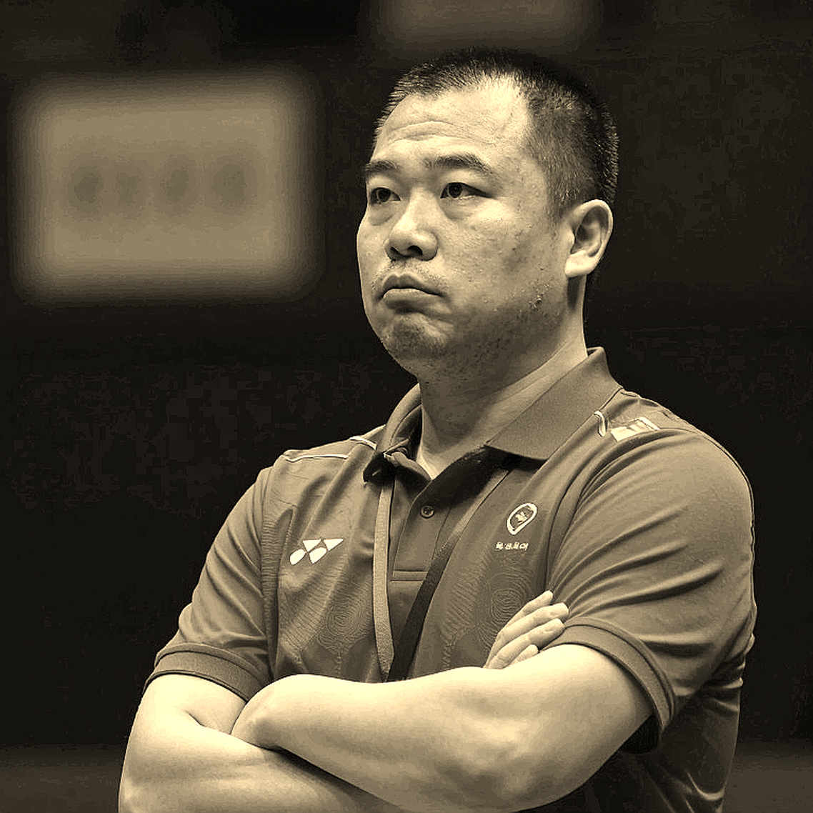 Ấn Độ 3-0 Kazakhstan: Cú quét sạch che giấu lỗ hổng đánh đôi của Sindhu và đàn em