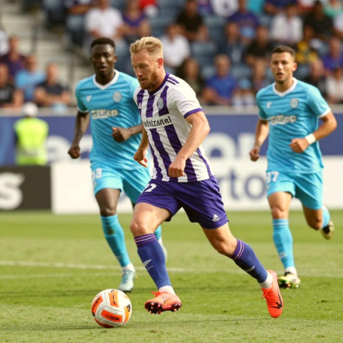 Ván bài lớn của bóng chày Mỹ: Guardians dẫn trước Rays 1-0 tại ALCS