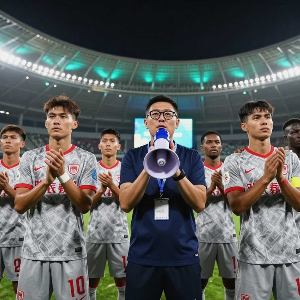 Toluca - Atlas: Quả phạt đền phút 17 của Alexis Vega và khoảng trống giữa tiêu đề với sự thật Toluca - Atlas: Quả phạt đền phút 17 của Alexis Vega và khoảng trống giữa tiêu đề với sự thật
