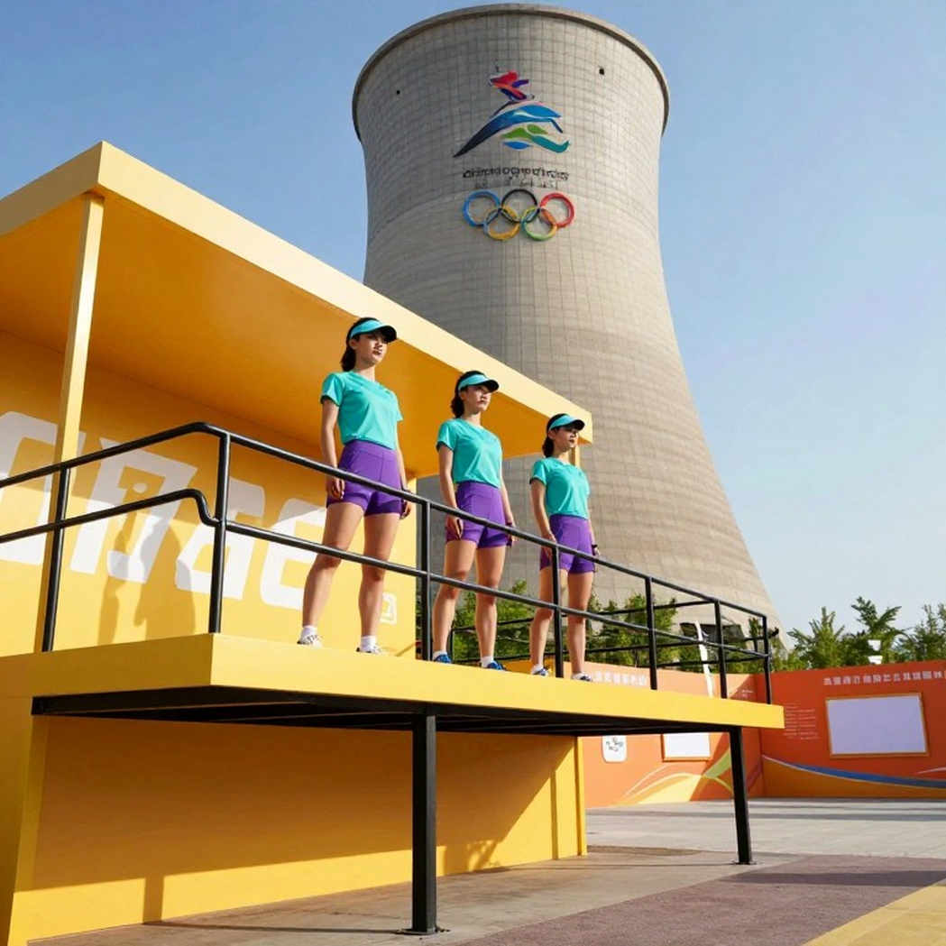 Monza 2026: Ngôi đền tốc độ đối mặt với cuộc cách mạng năng lượng