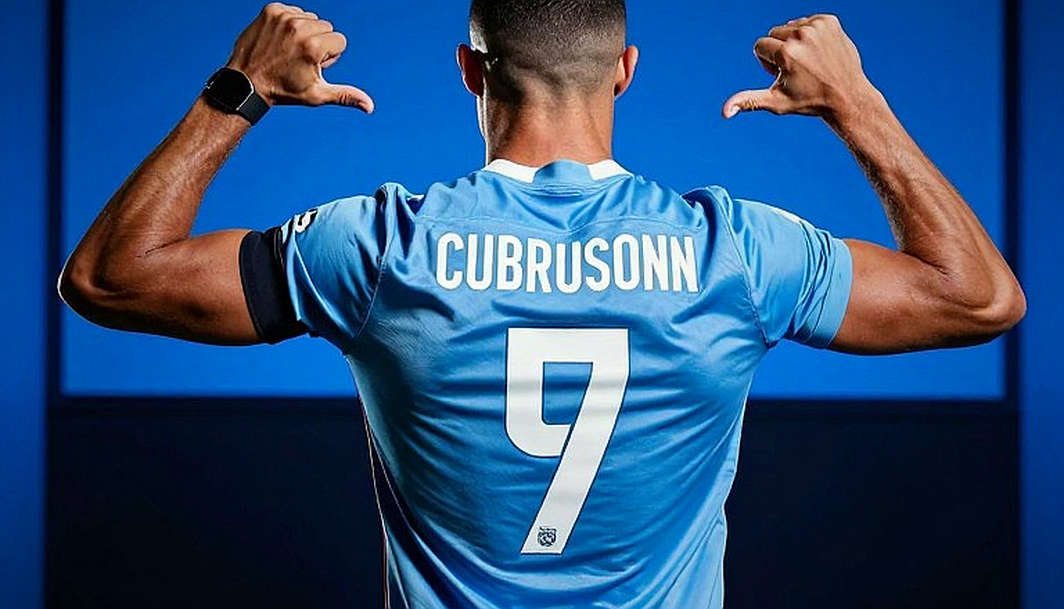 Release Clauses, Wage Bills and the Rumor Loop: A Data Filter for the Transfer Window