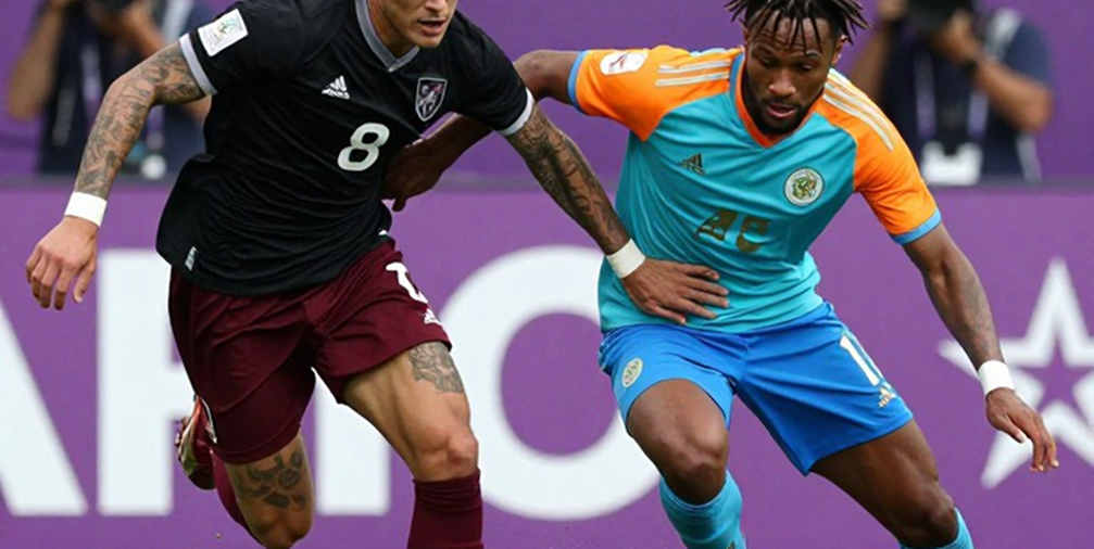 Ghế nóng bỏ trống giữa dòng chảy Apertura 2026: FC Juárez và bài toán giữ cấu trúc Ghế nóng bỏ trống giữa dòng chảy Apertura 2026: FC Juárez và bài toán giữ cấu trúc