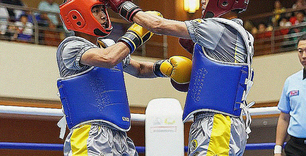 Châu Ngọc Tuyết Sang và Canh Bạc Kép Ở Asiad 2026: Khi Huyền Thoại Gia Đình Gặp Một Môn Thể Thao Chưa Có Lịch Sử