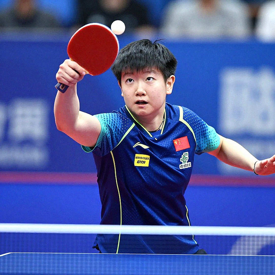 Năm ngày và bộ khung cũ: Canh bạc liên tục của Kim Sang Sik ở FIFA ASEAN Cup Năm ngày và bộ khung cũ: Canh bạc liên tục của Kim Sang Sik ở FIFA ASEAN Cup