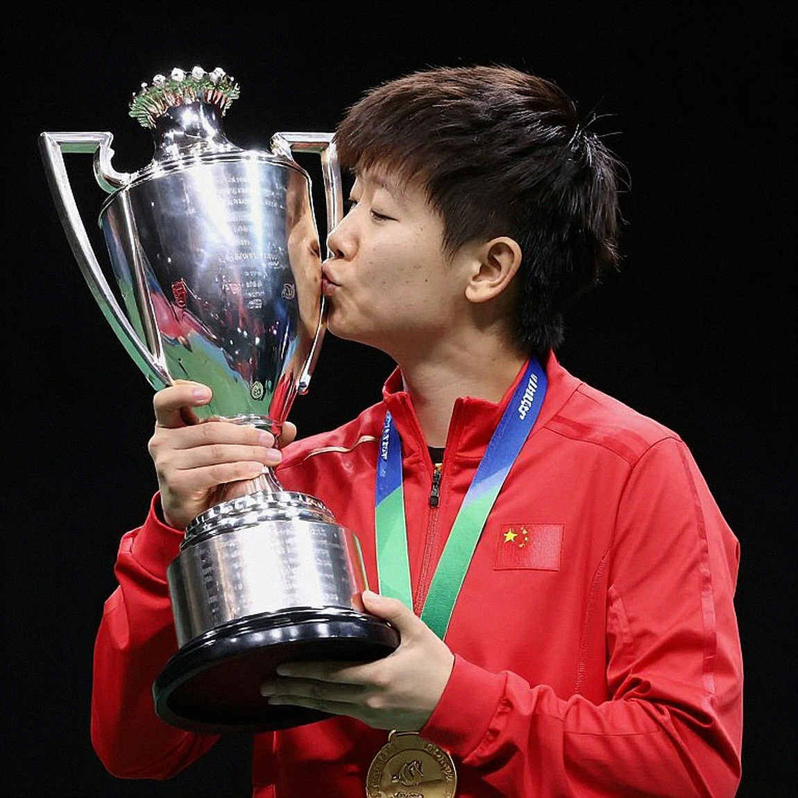 Bia Saigon và hành trình gắn kết người hâm mộ cùng đội tuyển Việt Nam tại ASEAN Cup 2026 Bia Saigon và hành trình gắn kết người hâm mộ cùng đội tuyển Việt Nam tại ASEAN Cup 2026