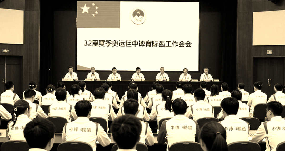 Aidil Sholeh và chức vô địch Vietnam Open 2026: Khi lịch sử Malaysia được viết bằng một khoảng trống