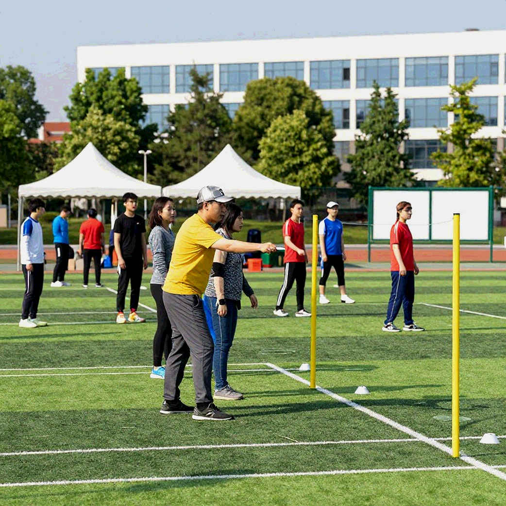 Satwik-Chirag vào bán kết China Masters 2026: Chiến thắng giòn giã nhưng nỗi lo chấn thương vẫn bám chặt