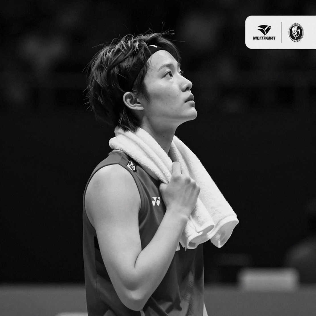 World Junior Cầu lông 2026: Khi BWF viết lại luật chơi, Ấn Độ và Indonesia cùng đứng trước một ẩn số