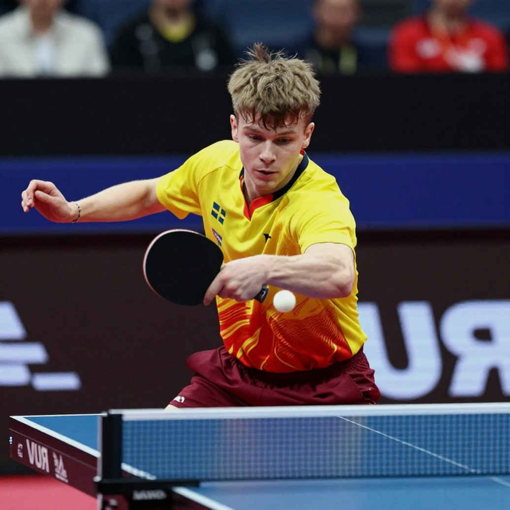 British table tennis opens 2026/27: four rounds in two days, one free stream, and a Chinese name on the scoreboard