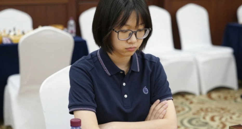 Global Chess League 2026: Carlsen trở lại, người Ấn tỏa sáng giữa lịch thi đấu nghẹt thở