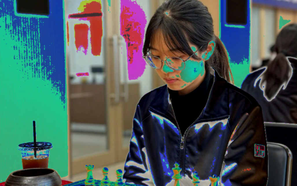 Global Chess League 2026: Carlsen trở lại, người Ấn tỏa sáng giữa lịch thi đấu nghẹt thở Global Chess League 2026: Carlsen trở lại, người Ấn tỏa sáng giữa lịch thi đấu nghẹt thở