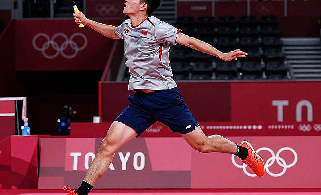Hành trình săn vàng của cầu lông Ấn Độ tại Asiad 2026: Hai trụ cột và một lộ trình mong manh
