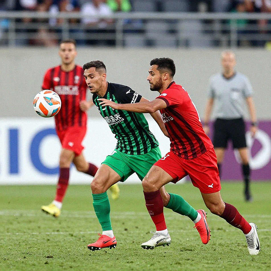 Sancho nhận đề nghị 10.000 bảng/tuần từ Getafe: canh bạc ngắn hạn ở La Liga