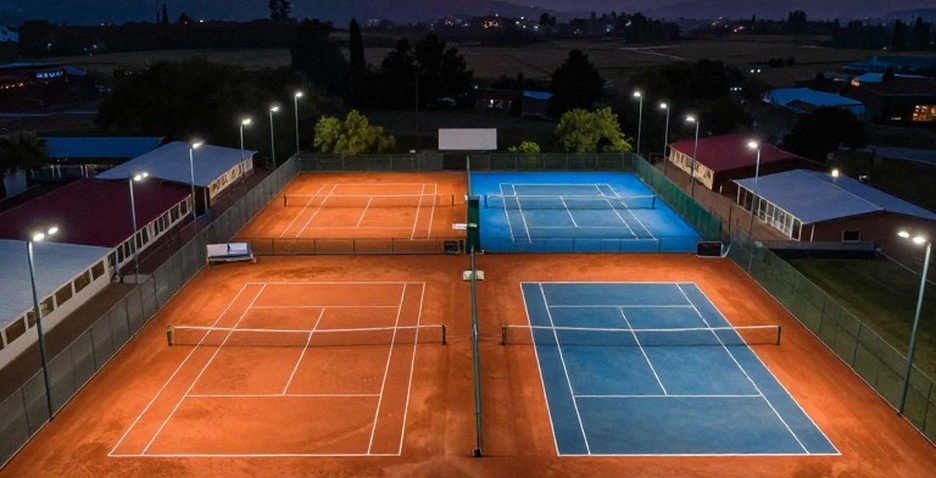 Góc khuất VAR: Bài học từ một bản tin chứng khoán bị gắn nhãn 'tennis' Góc khuất VAR: Bài học từ một bản tin chứng khoán bị gắn nhãn 'tennis'