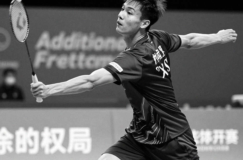 Sindhu và kỳ Asian Games đánh dấu bước ngoặt của một cựu vương cầu lông