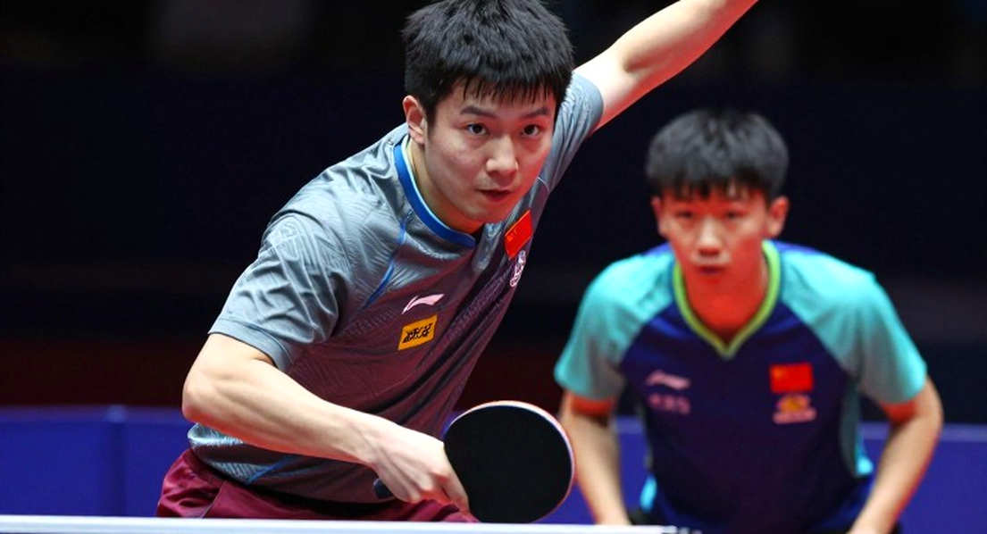 Kỳ chuyển nhượng và bài học từ một bản báo cáo dữ liệu trả về rỗng