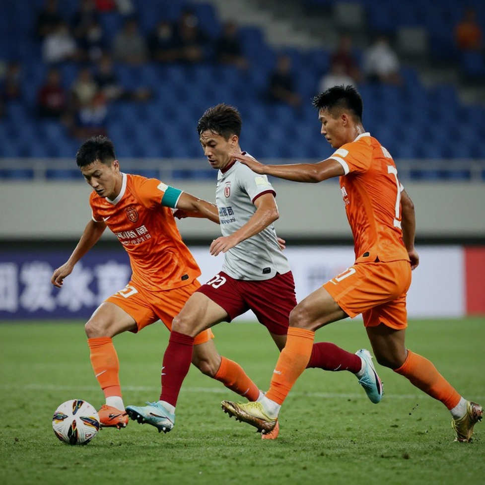 Bồ Đào Nha thắng Đan Mạch 4-2: Nuno Mendes và cuộc đổi ngôi không ai tuyên bố