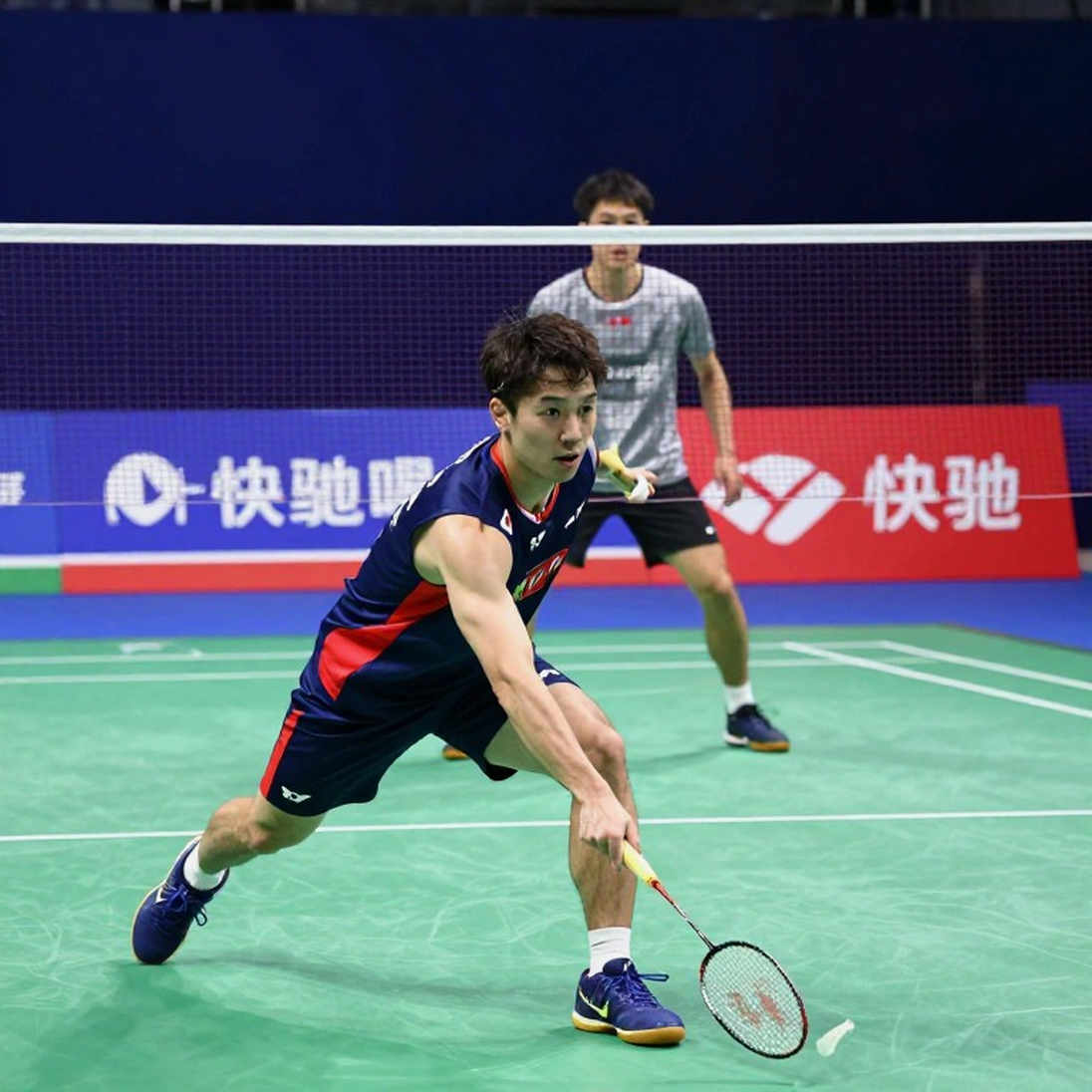 Cảnh báo: Dữ liệu phân tích Stage-1 hoàn toàn trống rỗng - Không thể tạo bài viết thể thao 2192 từ