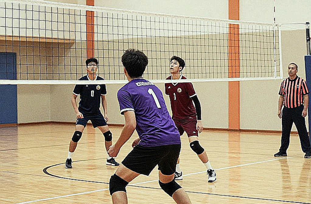 Đường ray chấn thương của bóng chuyền nữ Việt Nam: Khi lịch thi đấu viết trước tương lai cơ thể