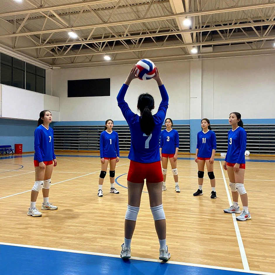 Kentucky lật ngược Louisville từ set đầu vỡ vụn: .079 rồi .420