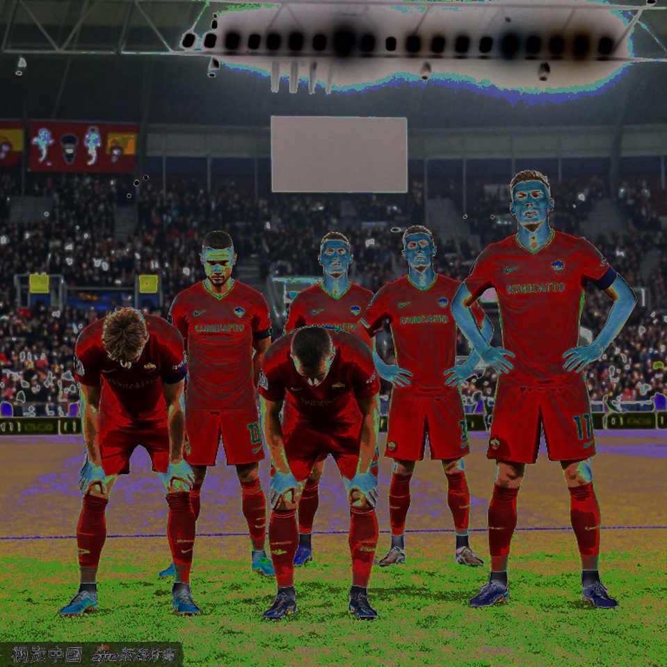 Persija – Persib ở SUGBK: Derby Jakarta và bài toán 48 giờ trước giờ bóng lăn Persija – Persib ở SUGBK: Derby Jakarta và bài toán 48 giờ trước giờ bóng lăn