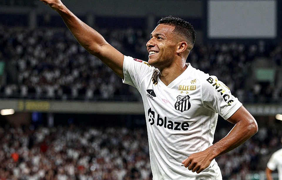 Six Changes and One Unverified Question Mark: How Saudi Arabia Rotated Against Oman at Gulf Cup 27