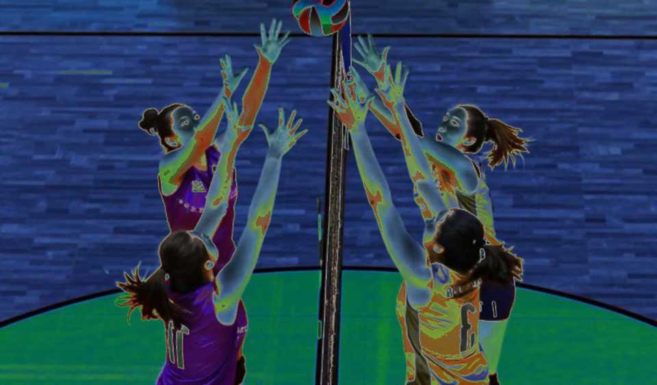 Brazil vô địch Nam Mỹ lần thứ 16 và tấm vé Olympic LA 2028: điều dữ liệu nói, điều dữ liệu im lặng