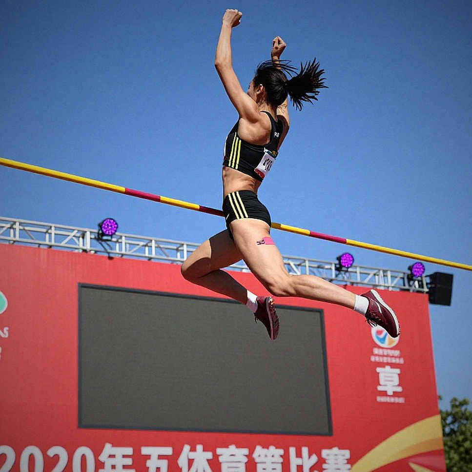 Quỹ thưởng kỷ lục 3 triệu bảng ở Giải điền kinh châu Âu 2028: Điền kinh châu Âu chuyển từ thưởng thành tích sang trả theo thứ hạng