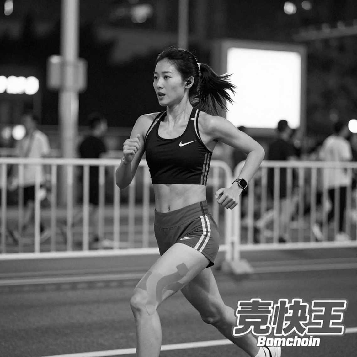 Quỹ thưởng kỷ lục 3 triệu bảng ở Giải điền kinh châu Âu 2028: Điền kinh châu Âu chuyển từ thưởng thành tích sang trả theo thứ hạng Quỹ thưởng kỷ lục 3 triệu bảng ở Giải điền kinh châu Âu 2028: Điền kinh châu Âu chuyển từ thưởng thành tích sang trả theo thứ hạng