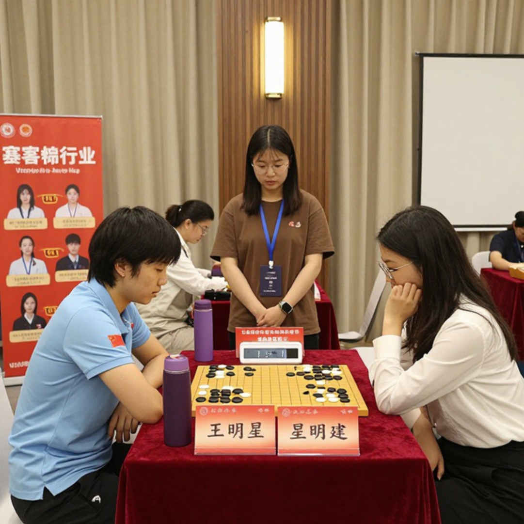 ChessBase Magazine số 225: Bent Larsen trên bìa và những ván cờ ngắn trong ruột