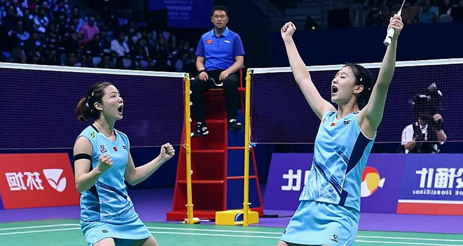 Alwi Farhan and the Kento Momota Lesson: When the Shuttle Stays Silent Before Asian Games 2026 Alwi Farhan and the Kento Momota Lesson: When the Shuttle Stays Silent Before Asian Games 2026