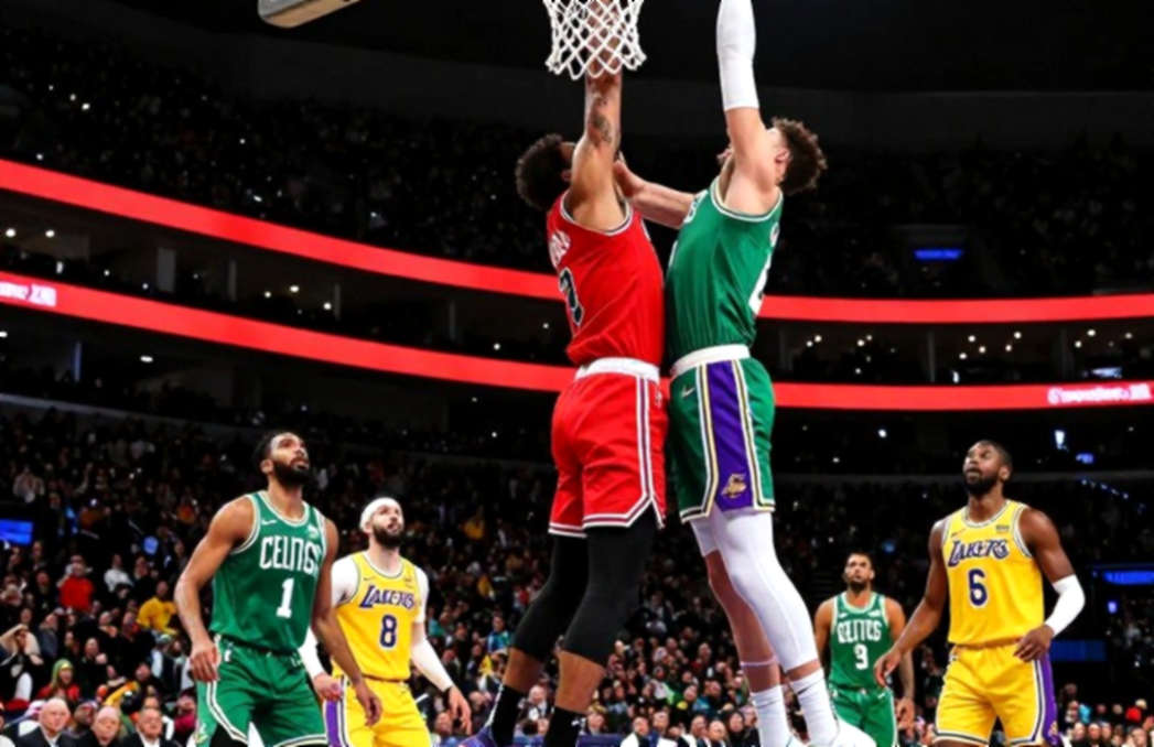 Hawks đổi Hield lấy Finney-Smith: Canh bạc phòng ngự và bài toán 53 triệu USD Hawks đổi Hield lấy Finney-Smith: Canh bạc phòng ngự và bài toán 53 triệu USD