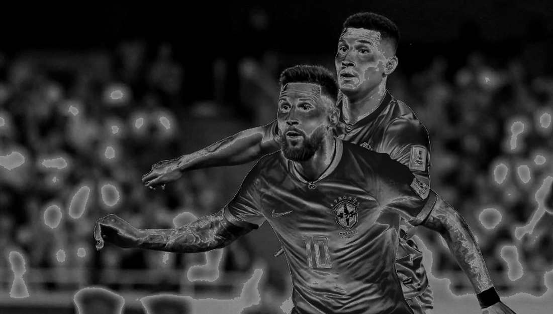 Man United hơn người 67 phút và thua 0-1: Thất bại chiến thuật bị chôn dưới tiếng ồn về Bruno Fernandes