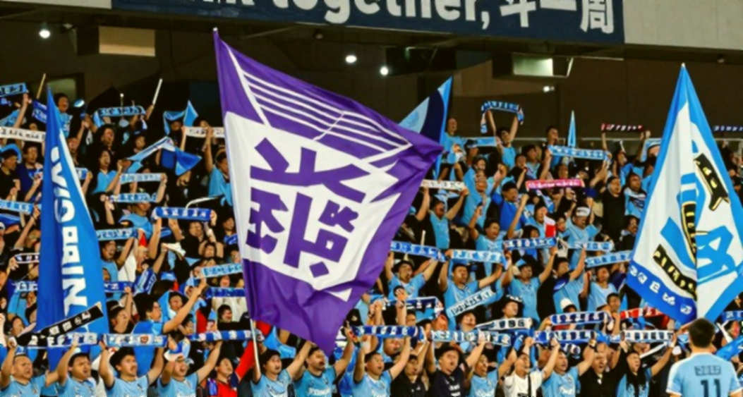 Manchester City trở lại Old Trafford: 180 phút không bàn thắng và một hàng thủ đã khác