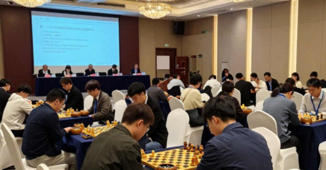 Khi không có dữ liệu: Bài học về quy trình phân tích chiến thuật trong thể thao Khi không có dữ liệu: Bài học về quy trình phân tích chiến thuật trong thể thao