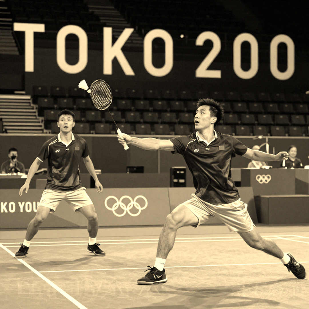 World Junior 2026: India Bring 18 Shuttlers to Cairo, Indonesia Wait at the Next Gate World Junior 2026: India Bring 18 Shuttlers to Cairo, Indonesia Wait at the Next Gate
