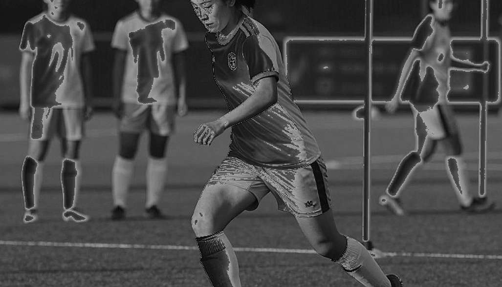 Chín chiều phân tích bóng đá Việt Nam: V.League 1, đội tuyển quốc gia và dòng chảy công nghiệp