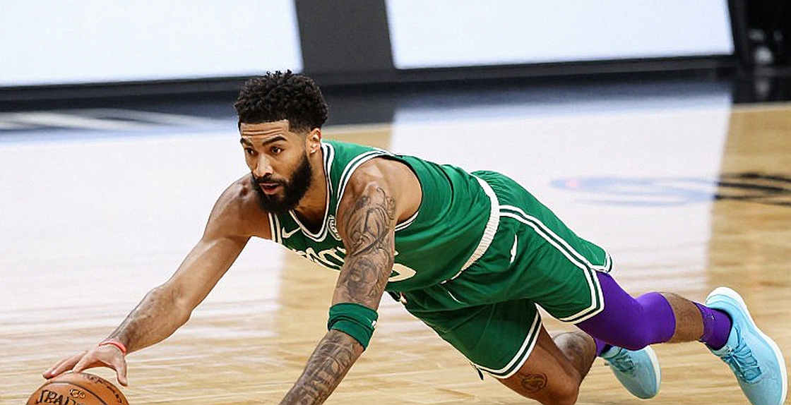 Marcus Keene tỏa sáng, Trabzonspor hạ Nanterre trong hiệp phụ tại FIBA Basketball Champions League