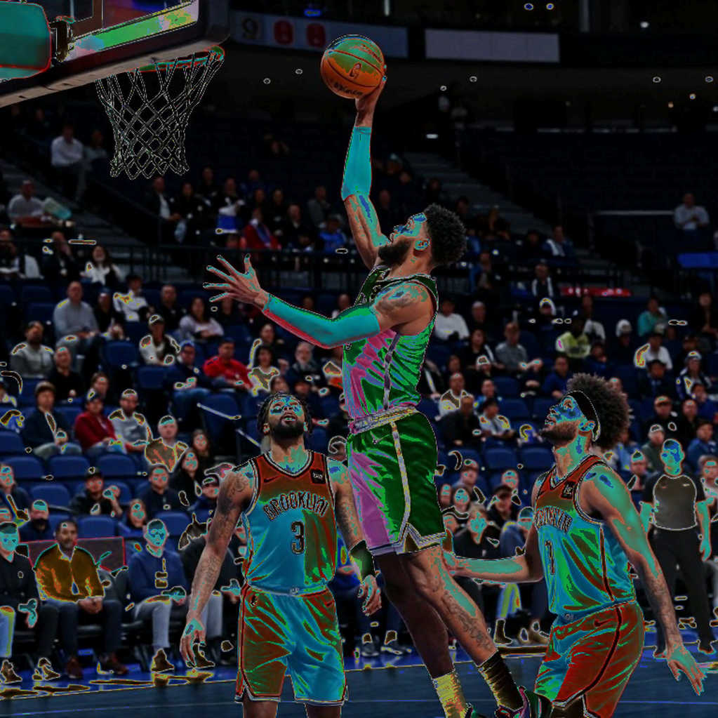 Anh em sinh đôi Thompson lập cột mốc NBA: 363 triệu USD và bài toán định giá phòng ngừa Anh em sinh đôi Thompson lập cột mốc NBA: 363 triệu USD và bài toán định giá phòng ngừa