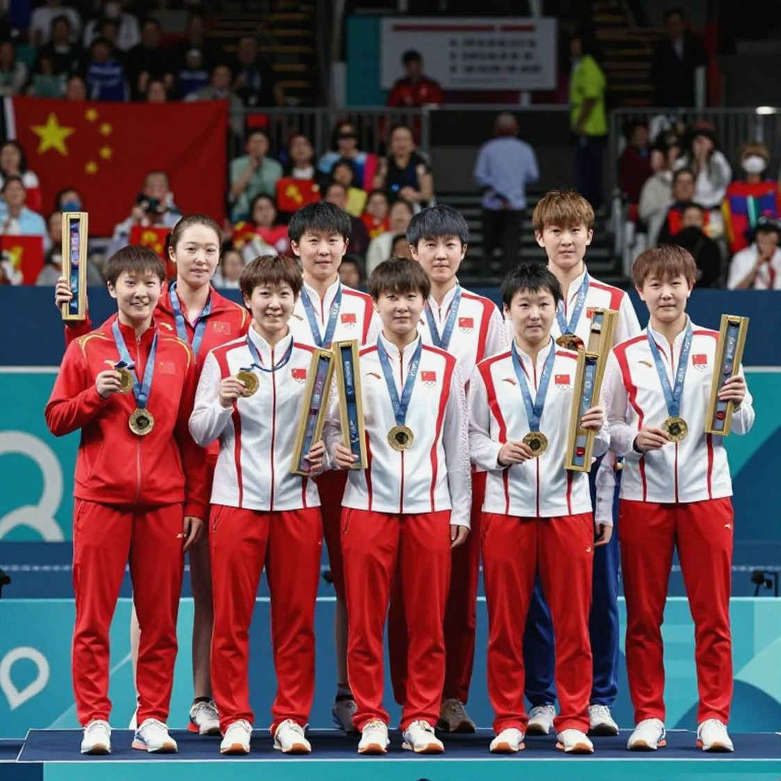 Pepinster 2026: Khi Tấm Huy Chương U21 Không Còn Che Được Khoảng Cách Lên Người Lớn Pepinster 2026: Khi Tấm Huy Chương U21 Không Còn Che Được Khoảng Cách Lên Người Lớn