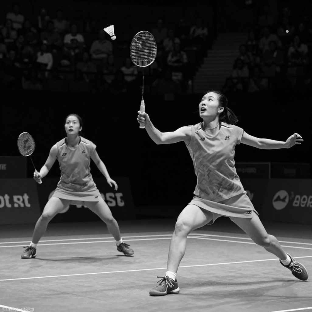 Lakshya Sen thua Loh Kean Yew ở vòng 1/16 Asian Games: chuỗi 10 điểm bị nuốt mất và giới hạn của một khởi đầu nhanh