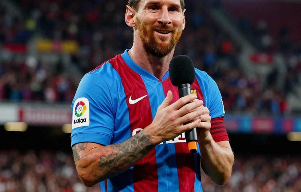 Empty Data, Full Conclusions: The Trap Every Football Pundit Has Fallen Into Empty Data, Full Conclusions: The Trap Every Football Pundit Has Fallen Into